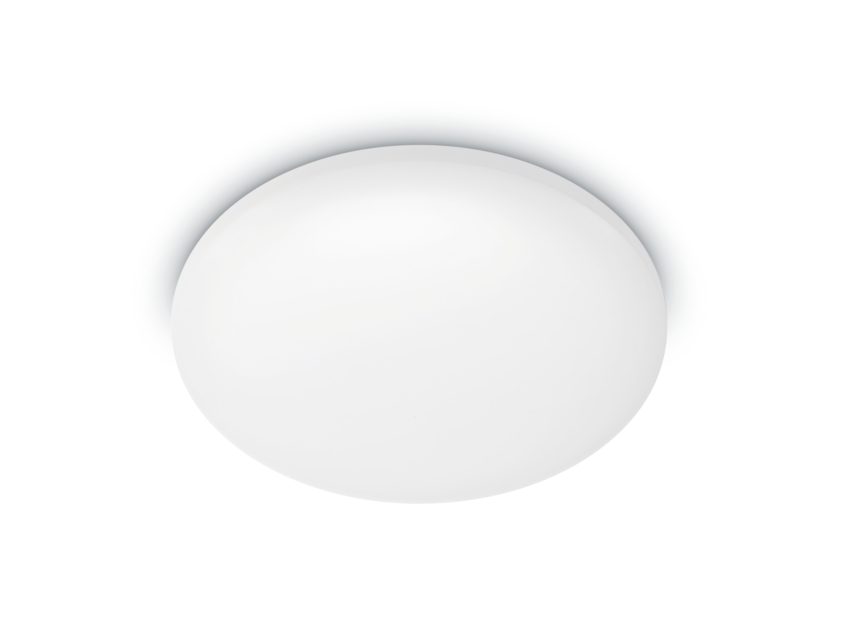 loft Solrig bestyrelse SmartBright LED Oyster | 7971585 | Philips lighting
