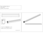 WT201C LED
