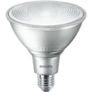 PHILIPS LED R&eacute;flecteur