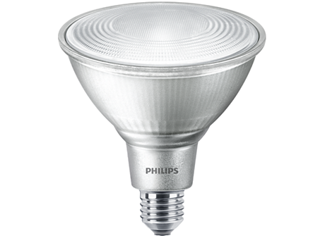 calcium call out filter Essential LED 10-80W PAR38 827 25D | 929001322708 | Philips lighting