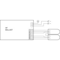 GDWD_PPLTCL5_2-Wiring diagram