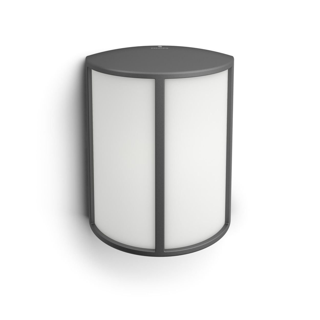 Philips discount mygarden stock