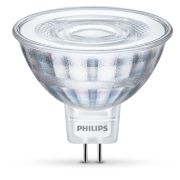 LED Spot