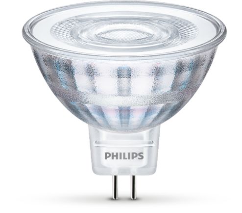 LED Spot 8718699691073 Philips
