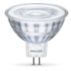 LED Spot