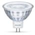 LED Spot 50W MR16 GU5.3