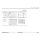 General uniform lighting - CorePro LEDBulbND 4.3-40W E27 A60840 CLG