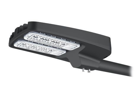 BRP 340 LED 161 CW HO SLC S1 PSU GR SPD