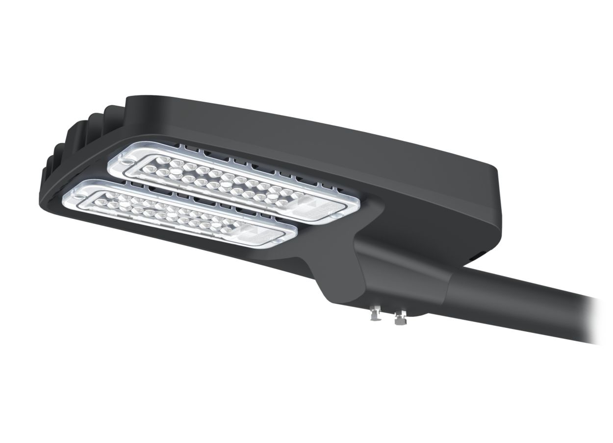 Robust Design, superior performance, Unparallel strength and Durability with Superior aesthetics suitable for versatile road applications