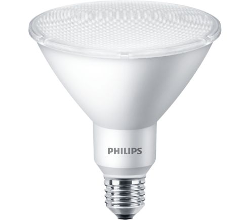 LEDspot 120W PAR38 830 100-277V 25D ND
