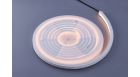 UNILinear Flex Neon LED strips