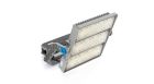 ArenaVision LED gen3_5