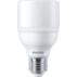LED Bulb 80W T60 E27