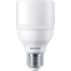 LED Bulb