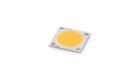 Fortimo LED SLM VO gen 1