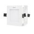 Functional Downlight