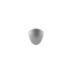DECO_LINEAR Ceiling light
