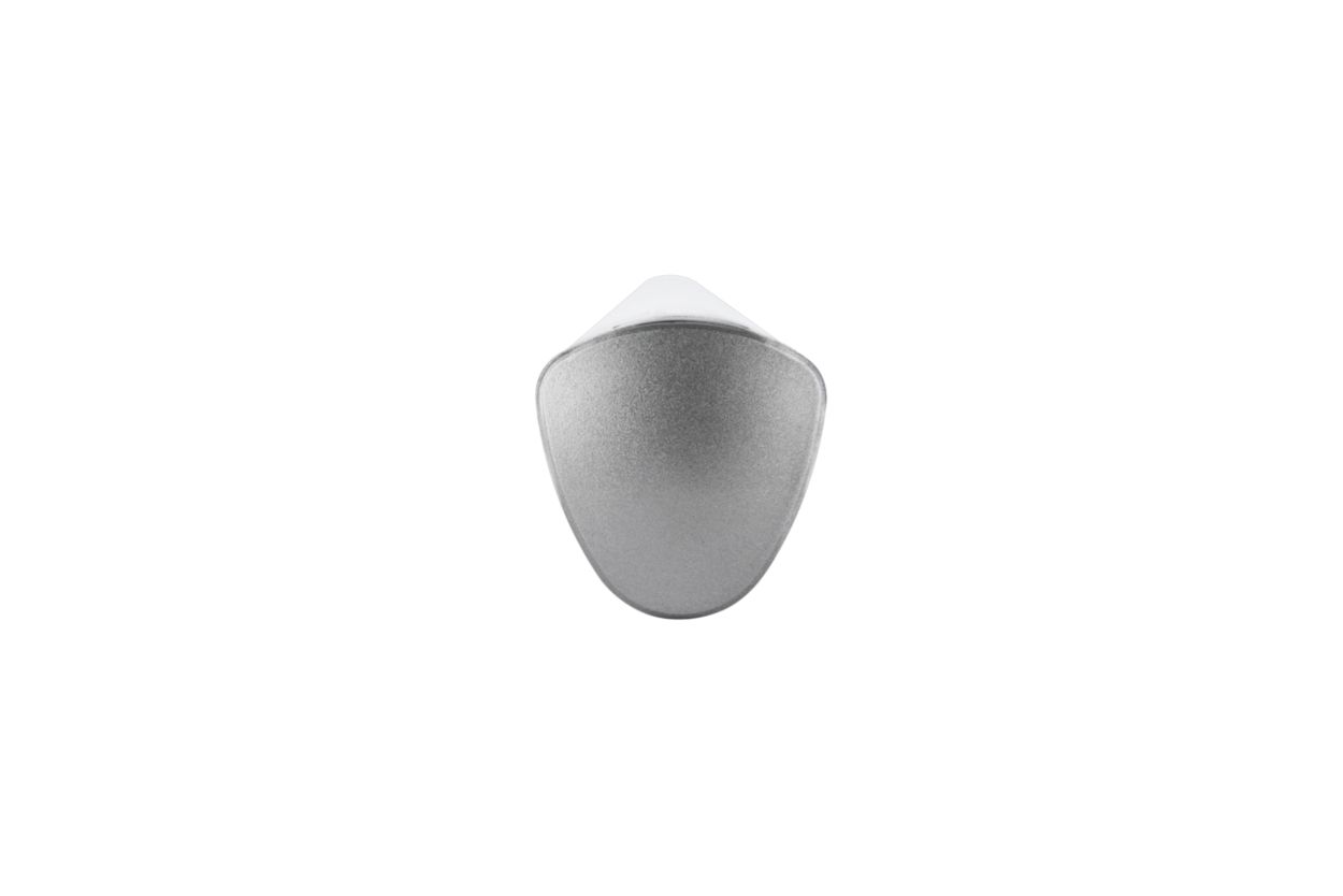 High quality LED light designed to last for years