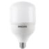 LED Bulb