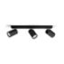 myLiving Foco spot orientable