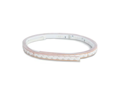 Hue White and color ambiance LightStrip Plus India base