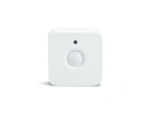 Hue Motion sensor