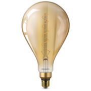 LED Lámpara