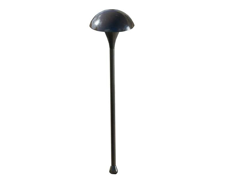 MUL4 Path Light