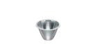 StyliD Evo Compact high efficacy replacement reflector medium beam