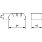 Dimension Drawing (without table) - LL500Z SPA-CD