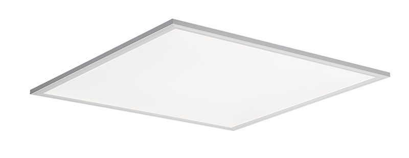 FluxPanel Selectable LED (SBP)