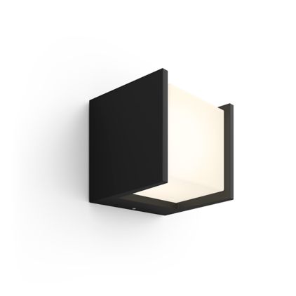 German:An image of product of the Fuzo Wandleuchte