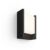 Fuzo buitenwandlamp