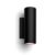 Appear Outdoor wall light
