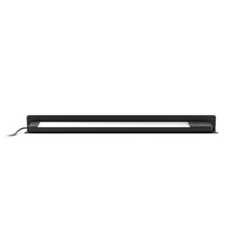 Hue Amarant Outdoor linear LED spotlights Philips Hue UK