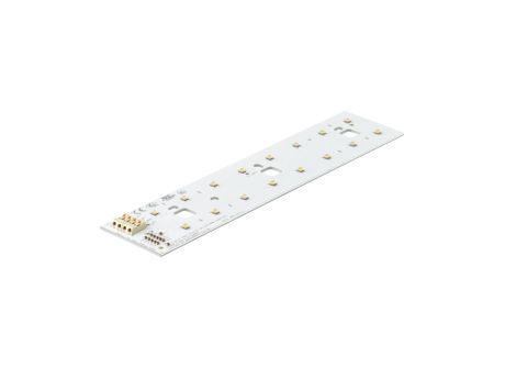 Fortimo FastFlex LED 2x8/757 G4+
