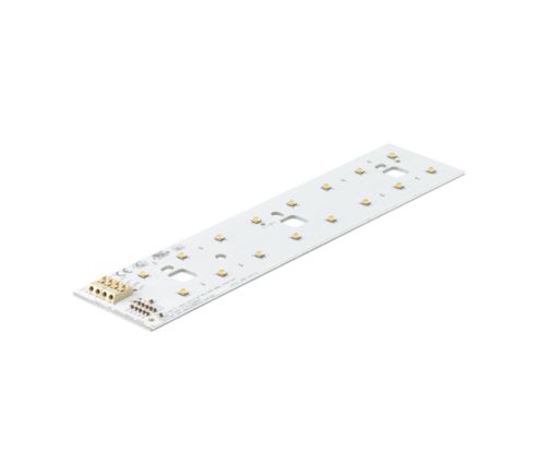 Fortimo FastFlex LED 2x8/757 G4+