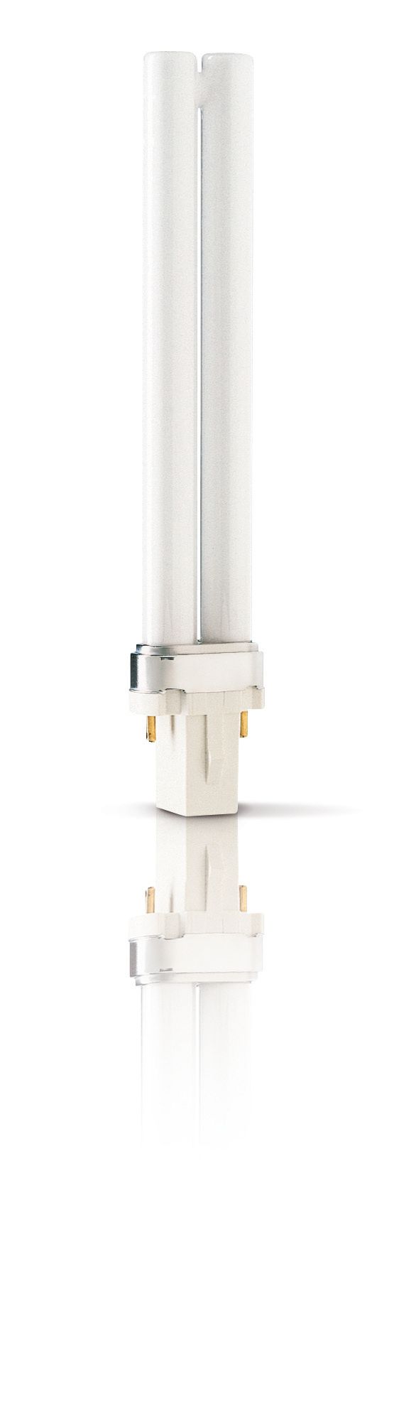 Actinic BL PL-S/PL-L