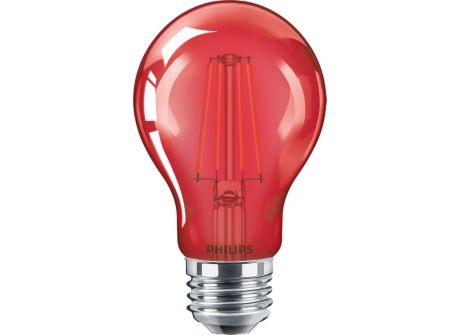 4A19/PER/RED/G/E26/ND 4/1PF