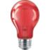 LED Foco