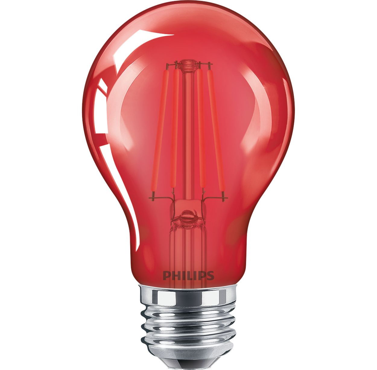 Brighten your home with infinite possibilities.