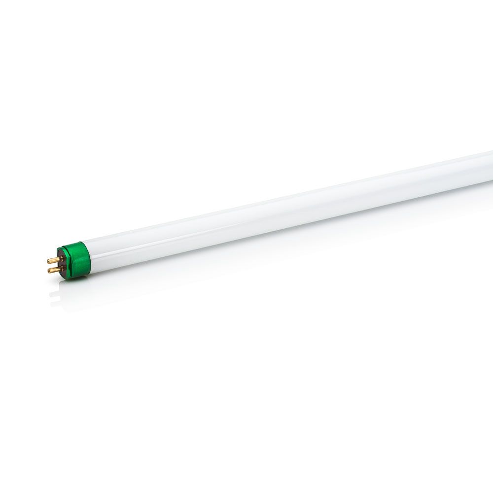 Fluorescent Tube