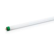 Tubular Fluorescent