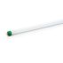 Tubular Fluorescent