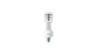 TrueForce LED Public (Road–SON)