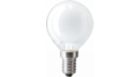LPPR_ILUSESTD_E14_P45_FR-Product photo
