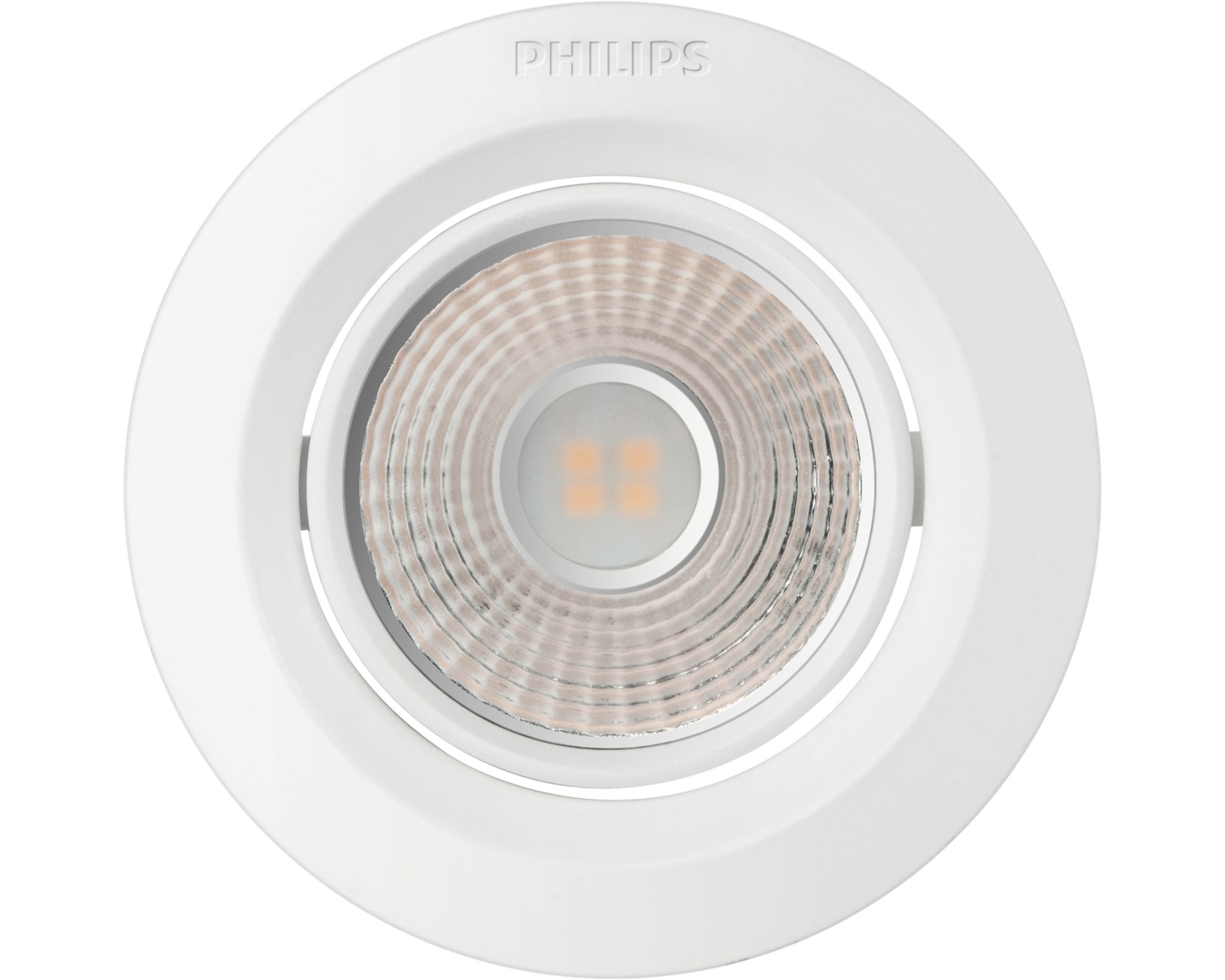 Gömme spot lamba 5975131H0 özellikleri PHILIPS