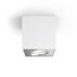 Spots plafond/mur Box 4,5 W