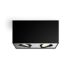 Warm strahlende LED Box Doppel-Spot