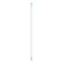 DEL Lampe tubulaire